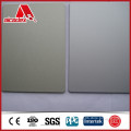 strong points, operating easy aluminum composite panel uk